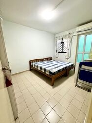 Blk 258 Bukit Batok East Avenue 4 (Bukit Batok), HDB 3 Rooms #567752091